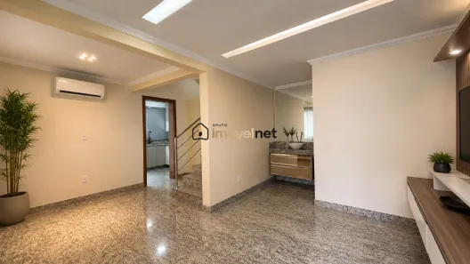 Casa com 3 Quartos à venda, 147m² no Santa Terezinha, Belo Horizonte