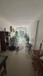 Apartamento com 2 Quartos à venda, 86m² no Pechincha, Rio de Janeiro