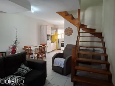 Casa com 3 Quartos para venda ou aluguel, 78m² no , Torres