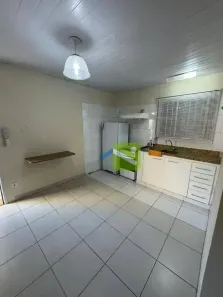 Kitnet com 1 Quarto para alugar, 50m² no Vila Polopoli, São Paulo