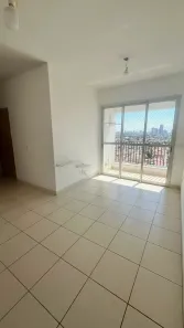 Apartamento com 3 Quartos à venda, 72m² no Grande Terceiro, Cuiabá