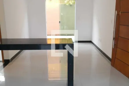Apartamento com 2 Quartos à venda, 82m² no Santa Mônica, Belo Horizonte