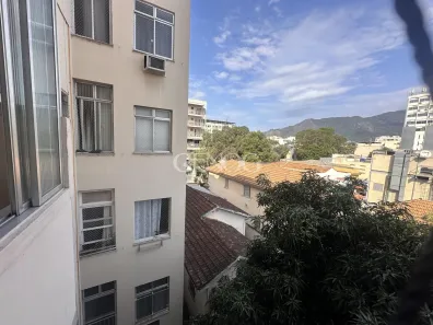 Apartamento com 2 Quartos à venda, 68m² no Vila Isabel, Rio de Janeiro