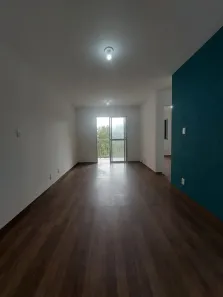 Apartamento com 3 Quartos à venda, 70m² no Imbuí, Salvador