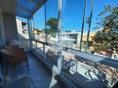 Casa com 4 Quartos à venda, 220m² no Bom Abrigo, Florianópolis