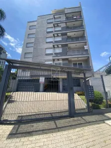 Cobertura com 4 Quartos à venda, 225m² no Universitário, Caxias do Sul