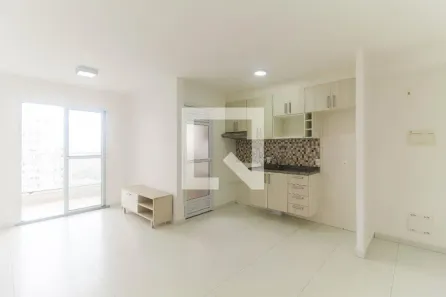Apartamento com 2 Quartos à venda, 51m² no Mooca, São Paulo