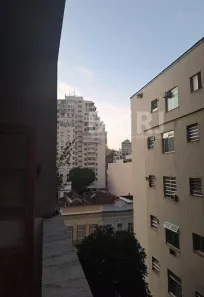 Apartamento com 2 Quartos para alugar, 76m² no Glória, Rio de Janeiro