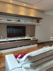 Sobrado com 3 Quartos à venda, 180m² no Jardim Marambaia, Jundiaí