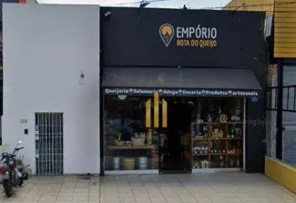 Ponto Comercial para alugar, 130m² no Vila Paulicéia, São Paulo