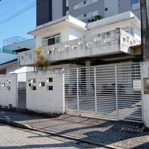 Casa com 3 Quartos à venda, 252m² no Itacolomi, Balneário Piçarras