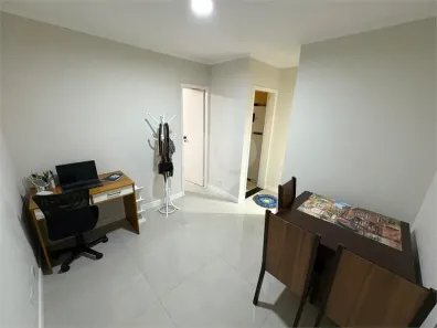 Apartamento com 1 Quarto à venda, 510m² no Liberdade, São Paulo