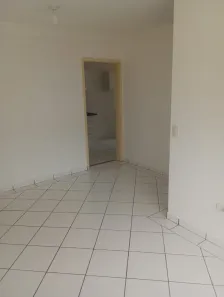 Apartamento com 2 Quartos à venda, 56m² no Jardim Guanabara, Jundiaí