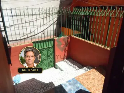  com 2 Quartos à venda, 72m² no Quintino Bocaiúva, Rio de Janeiro