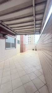 Apartamento com 3 Quartos à venda, 130m² no Riviera Fluminense, Macaé