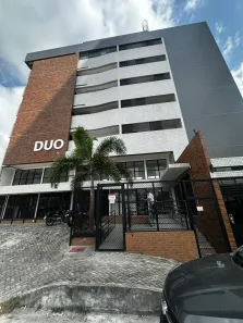 Ponto Comercial para alugar, 42m² no Tambauzinho, João Pessoa