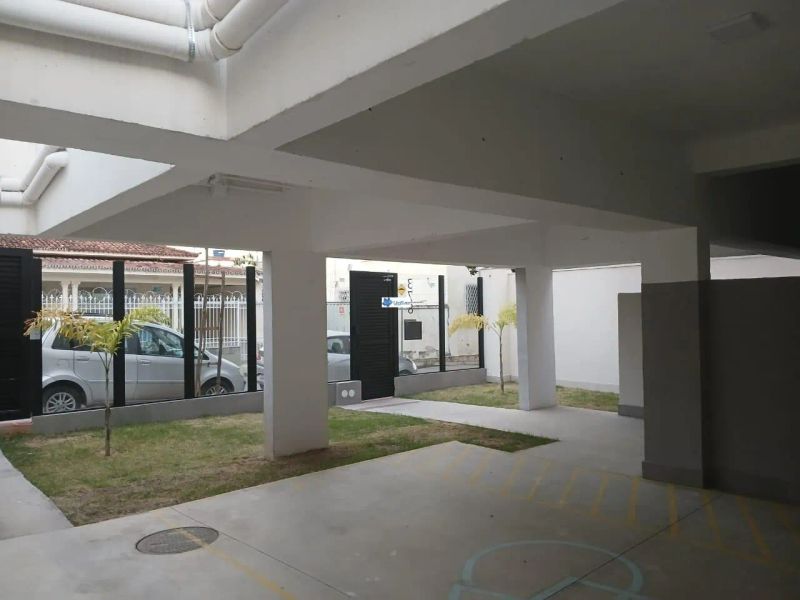 Foto 14