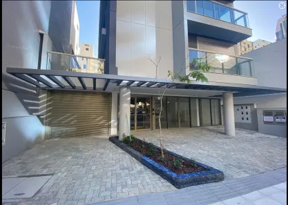 Apartamento com 3 Quartos à venda, 108m² no Centro, Florianópolis