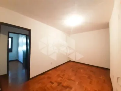 Apartamento com 2 Quartos à venda, 73m² no Azenha, Porto Alegre
