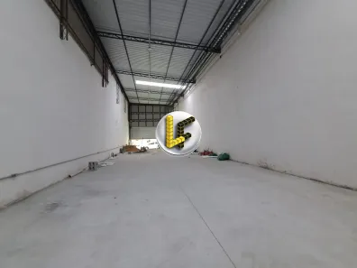Ponto Comercial para alugar, 320m² no Centro, São Caetano do Sul
