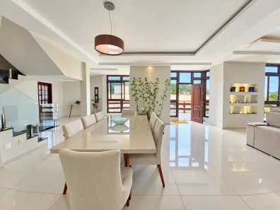 Casa com 4 Quartos à venda, 572m² no Freguesia (Jacarepaguá), Rio de Janeiro