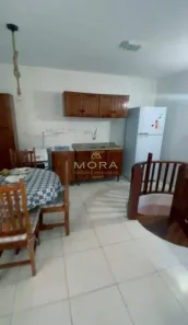 Cobertura com 2 Quartos para alugar, 120m² no Nossa Senhora da Vitória, Ilhéus