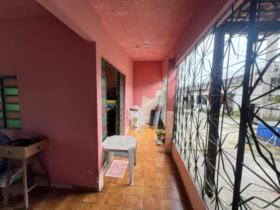 Apartamento com 3 Quartos à venda, 500m² no Quarenta Horas (Coqueiro), Ananindeua