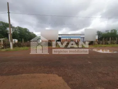 Galpão/Depósito/Armazém para alugar, 1200m² no São Jorge, Uberlândia