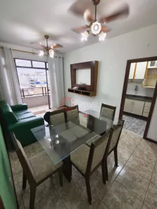 Apartamento com 2 Quartos à venda, 95m² no Centro, Cabo Frio
