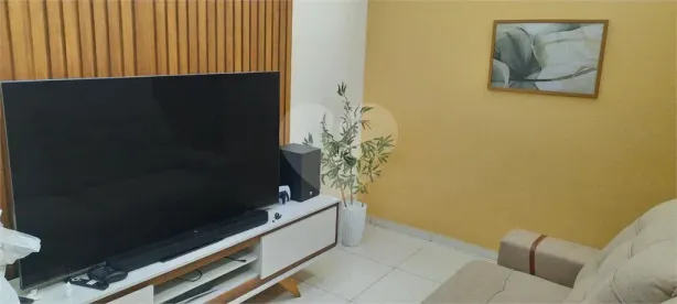 Apartamento com 3 Quartos à venda, 74m² no Tijuca, Rio de Janeiro