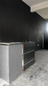 Ponto Comercial para alugar, 10m² no Parque Belém, São Paulo