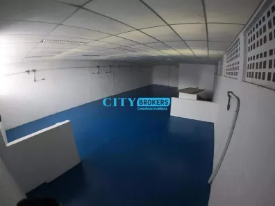 à venda, 135m² no Vila Império, São Paulo