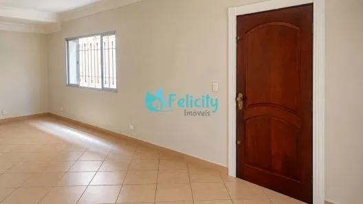 Sobrado com 4 Quartos à venda, 144m² no Vila Romana, São Paulo