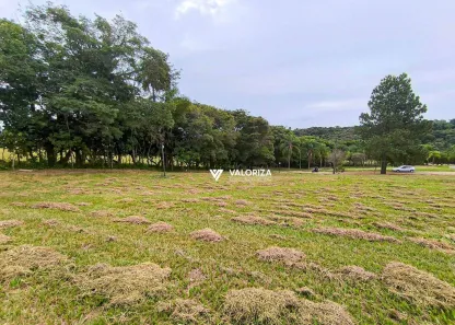 Lote/Terreno à venda, 1418m² no Conjunto Habitacional Jardim Brasil, Tietê