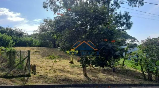 Lote/Terreno à venda, 1118m² no Colinas De Inhandjara, Itupeva