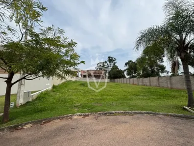 Lote/Terreno à venda, 840m² no Medeiros, Jundiaí