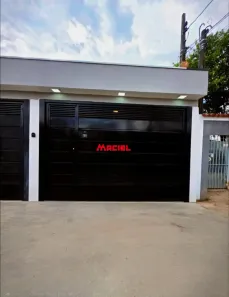 Casa com 3 Quartos à venda, 105m² no Jardim Satélite, São José dos Campos
