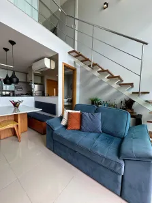 Apartamento com 1 Quarto à venda, 60m² no Patamares, Salvador
