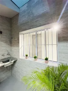 Sobrado com 3 Quartos à venda, 150m² no Nova Piraju, São Paulo