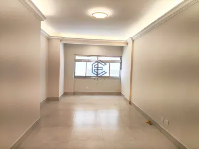 Apartamento com 3 Quartos à venda, 110m² no Gonzaga, Santos