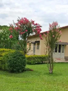 Fazenda/Sítio com 4 Quartos à venda, 250m² no Itupeva, Itupeva