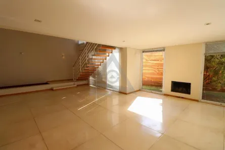Casa de Condomínio com 5 Quartos para venda ou aluguel, 482m² no Loteamento Arboreto dos Jequitibás (Sousas), Campinas