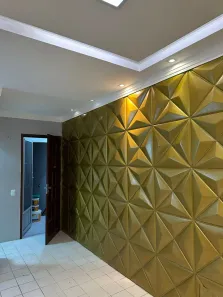 Apartamento com 2 Quartos à venda, 42m² no Boa Vista, Maracanaú