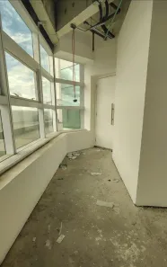 Ponto Comercial com 1 Quarto para alugar, 43m² no Chácara Urbana, Jundiaí