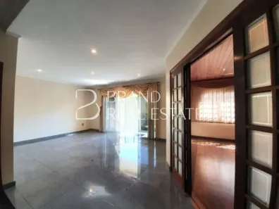  com 4 Quartos à venda, 426m² no Brooklin Paulista, São Paulo