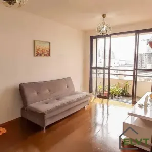 Apartamento com 3 Quartos à venda, 64m² no Jaguaribe, Osasco