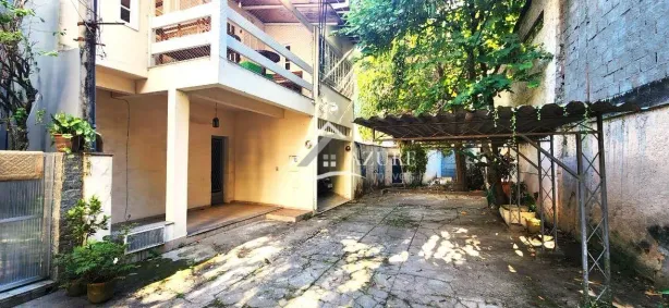 Casa com 2 Quartos à venda, 156m² no Icaraí, Niterói
