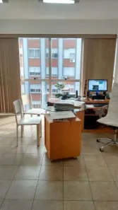 Sala Comercial com 2 Quartos à venda, 33m² no Cidade Baixa, Porto Alegre