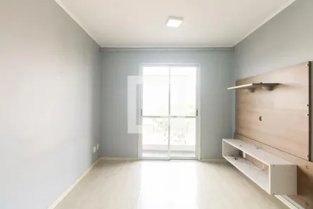 Apartamento com 2 Quartos à venda, 48m² no Vila Califórnia, São Paulo