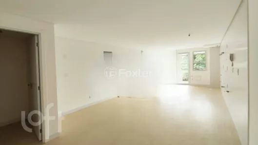 Apartamento com 2 Quartos à venda, 81m² no João Paulo, Florianópolis